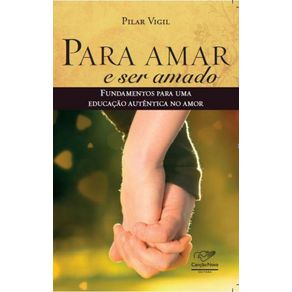 Para-Amar-e-ser-Amado