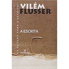 Escrita,-A:-Ha-Futuro-Para-a-Escrita?