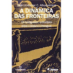 Dinamica-das-Fronteiras--os-Brasiguaios-na-Fronteira-Entre-o-Brasil-e-o-Paraguai-A
