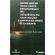 Antes-que-os-Vaga-Lumes-Desaparecam-ou-Influencia-da-Iluminacao-Artificial-Sobre-o-Ambiente