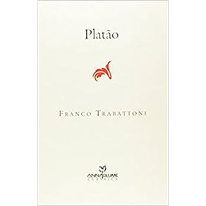 Platao---Franco-trabattoni