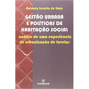 Gestao-Urbana-e-Politicas-de-Habitacao-Social