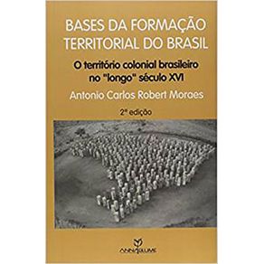 Base-da-Formacao-Territorial-do-Brasil--O-Territorio-Colonial-Brasileiro-no-Longo-Seculo-16
