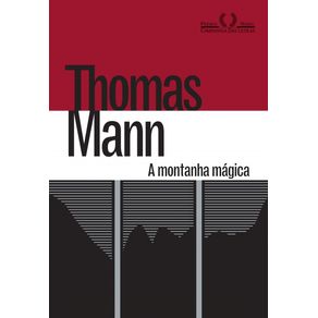 A-montanha-magica