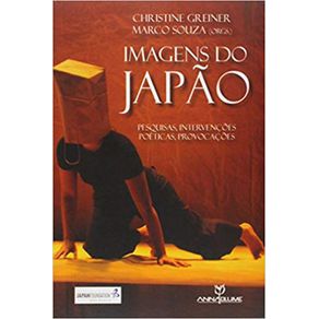 Imagens-do-Japao--Pesquisas-Intervencoes-Poeticas-Provocacoes
