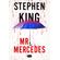 Mr.-Mercedes