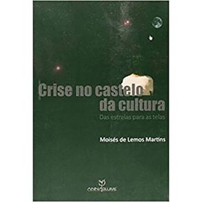Crise-no-Castelo-da-Cultura--Das-Estrelas-Para-as-Telas