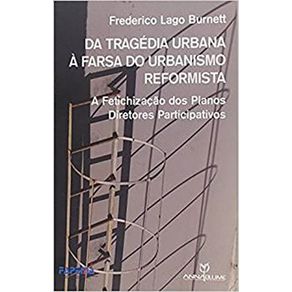 Da-Tragedia-Urbana-A-Farsa-do-Urbanismo-Reformista