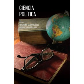 Ciencia-Politica