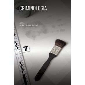 Criminologia
