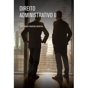 Direito-Administrativo-II