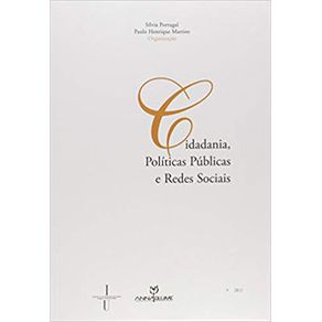 Cidadania-Politicas-Publicas-e-Redes-Sociais