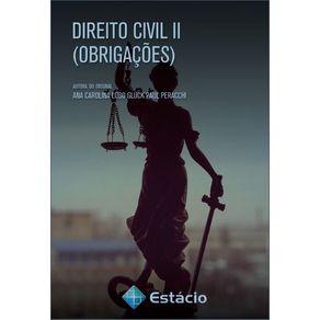 Direito-Civil-II---Obrigacoes