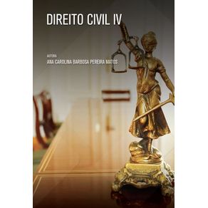 Direito-Civil-IV