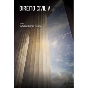 Direito-Civil-V