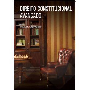 Direito-Constitucional-Avancado