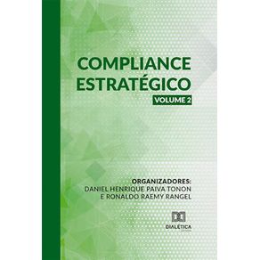Compliance-Estrategico---volume-2