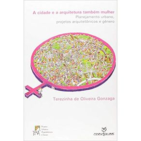 Cidade-e-a-Arquitetura-Tambem-Mulher-A