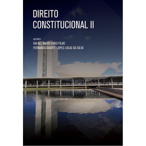 Direito-Constitucional-II