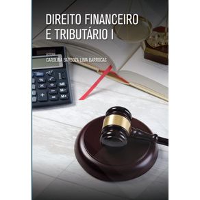Direito-Financeiro-e-Tributario-I