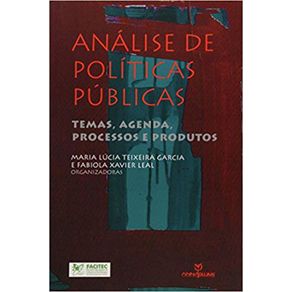 Analise-de-Politicas-Publicas