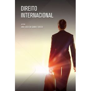 Direito-Internacional