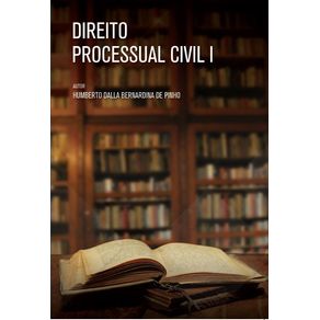 Direito-Processual-Civil-I