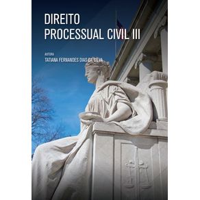 Direito-Processual-Civil-III