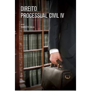 Direito-Processual-Civil-IV