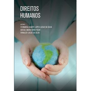 Direitos-Humanos