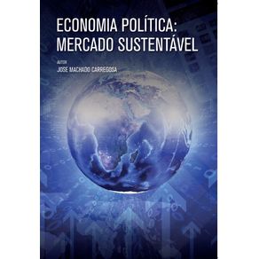 Economia-Politica---Economia-Sustentavel
