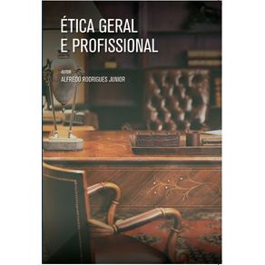 Etica-Geral-e-Profissional