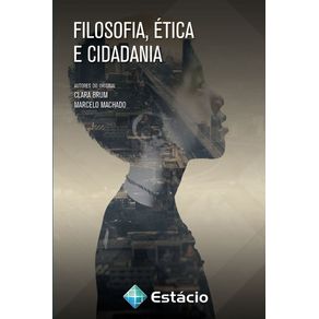 Filosofia-Etica-e-Cidadania