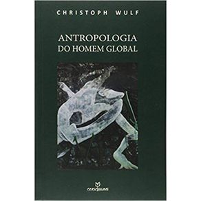 Antropologia-do-Homem-Global