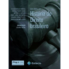 Historia-do-Direito-Brasileiro