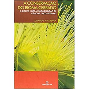 Conservacao-do-Bioma-Cerrado-A