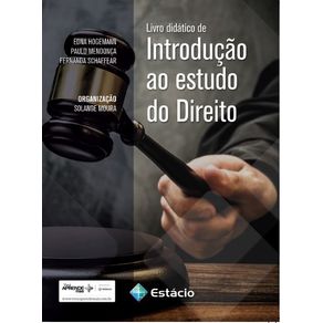 Livro-Didatico-de-Introducao-ao-Estudo-de-Direito