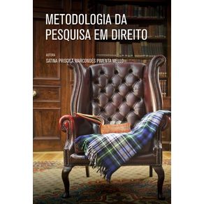 Metodologia-da-Pesquisa-de-Direito