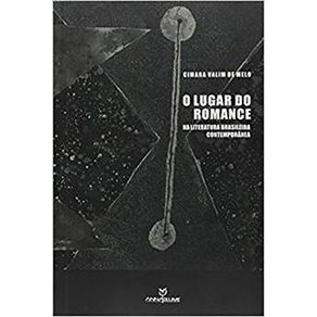 O-Lugar-Do-Romance--Na-Literatura-Brasileira-Contemporanea