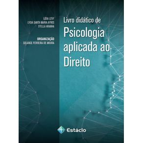 Psicologia-Aplicada-ao-Direito