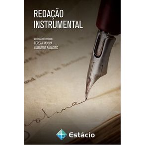 Redacao-Instrumental