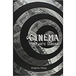 Cinema-O--uma-Arte-Sonora