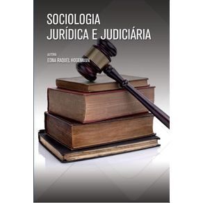 Sociologia-Juridica-e-Judiciaria