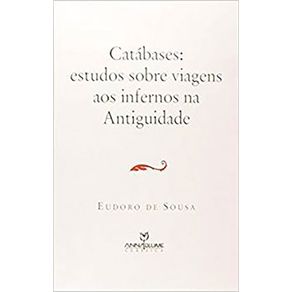 Catabases--Estudos-Sobre-Viagens-aos-Infernos-na-Antiguidade