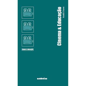 Cinema---educacao