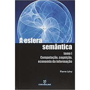 Esfera-Semantica-A