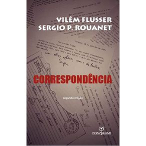 Correspondencia