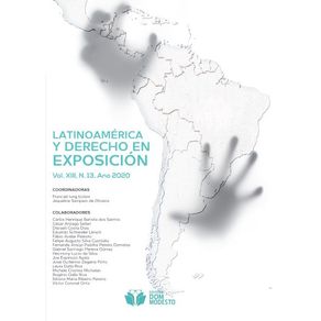 Latinoamerica-y-Derecho-en-exposicion--Edicion-especial-COVID-19