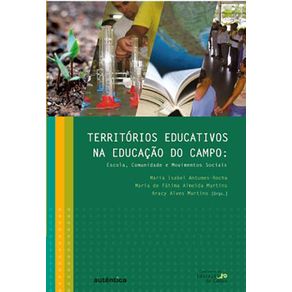 Territorios-educativos-na-educacao-do-campo--Escola-comunidade-e-movimentos-Sociais