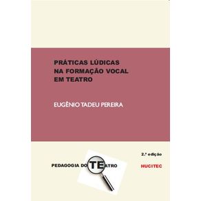 Praticas-Ludicas-na-Formacao-Vocal-em-Teatro